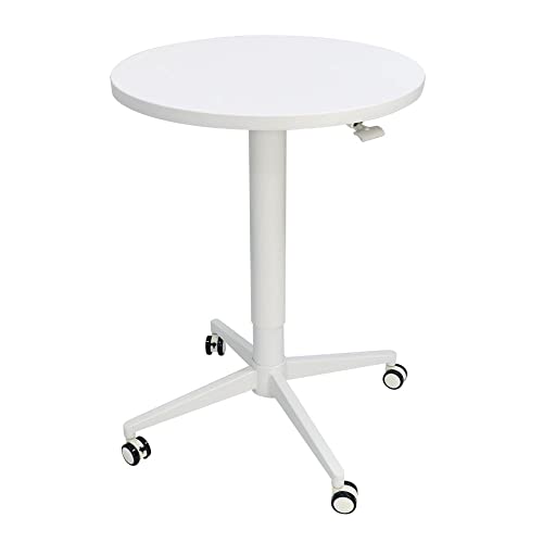 テーブル ラウンドテーブル キャスター付き」の人気商品一覧